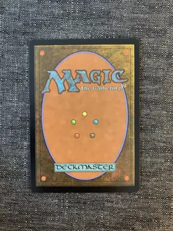 Angel’s Grace | Mint | Time Spiral: Remastered | MTG Magic The Gathering - Image 2