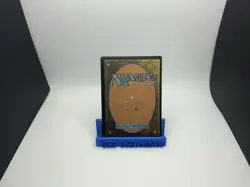 Qarsi Revenant (Borderless) Tarkir: Dragonstorm Regular - Image 2