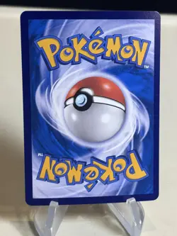 2024 Pokemon TCG Sword & Shield SNORLAX Holo CS6bC 113/131 Chinese ZL13 - Image 2
