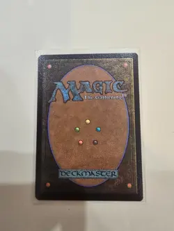 Sudden Spoiling Time Spiral Remastered Regular - Image 2