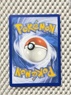 Rayquaza Swsh029 Holo Black Star Promo Pokemon SWSH Promo English Near Mint #77 - Image 2