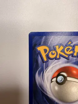 Pokemon TCG Venusaur Base Set Holo 15/102 CLEAN & GRADE READY COPY - Image 5