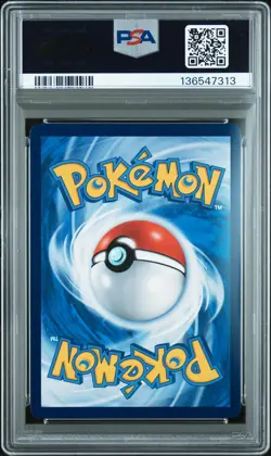 PSA 10 Pokemon Lugia V cs6aC CHINESE Super Rare Alt Art #146/131 Gem Mint - Image 2