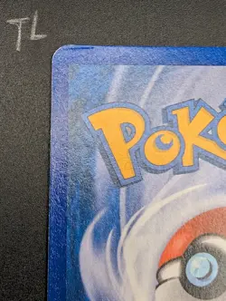 Pokemon TCG Hariyama 44/113 EX Delta Species Reverse Holo Vintage (NM/LP) - Image 5