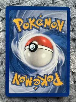 Pokemon Minun Hidden Legends 67/101 Basic 50 HP Common 2004 English NEAR MINT - Image 3