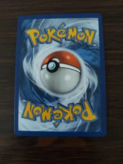 Dragapult Vmax - 93/192 Rebel Clash Full Art Shiny Holo Pokemon - NM/MINT - Image 2