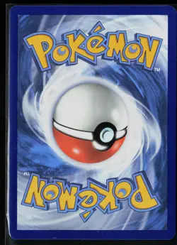 Roaring Moon ex 124/182 Double Rare Paradox Rift Pokemon NM - Image 2