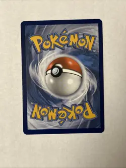 Pokemon Arceus VSTAR - 184/172 Gold Secret Rare - SWSH Brilliant Stars Full Art - Image 3