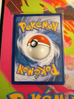 Pokemon - Snorlax #141/192 - SWSH02: Rebel Clash Rare - Image 2