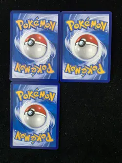 2024 Pokemon TCG S-Chinese CS4bC 145/132 135/132 SR Rayquaza V Holo Lot*3 AD12 - Image 2