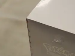 Pokemon TCG Scarlet & Violet 151 Elite Trainer Box SEALED ETB - Image 5