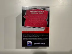 Pokemon TCG Scarlet and Violet White Flare Booster Bundle - Factory Sealed - Image 2