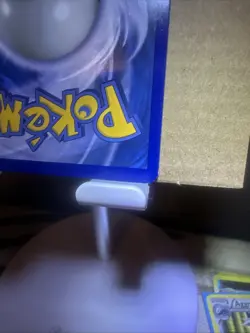 2013 Pokemon - Black & White: Plasma Freeze Eevee #90/116 Reverse Holo - Image 3