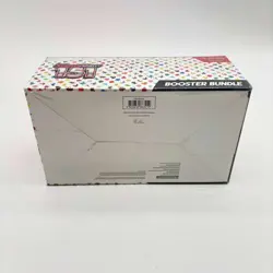 Pokemon 151 SV3.5 Scarlet & Violet Booster Bundle Display Case Factory Sealed - Image 3