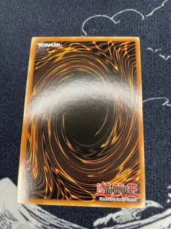 Red-Eyes Black Dragon MAGO-EN003 Maximum Gold 1st Edition - Image 2