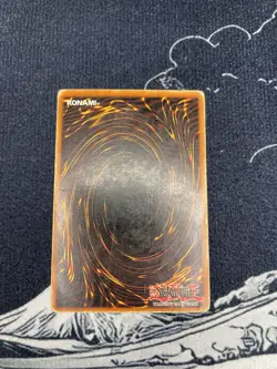 Dark Magician SDY-006 Starter Deck: Yugi Unlimited, Ultra Rare, - Image 2
