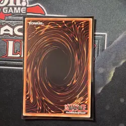 YuGiOh! TCG PHRE-EN037 Kewl Tune RS 1st Edition Ultra Rare NM - Image 2