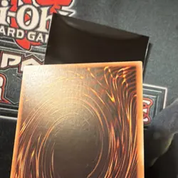 YuGiOh! TCG PHRE-EN037 Kewl Tune RS 1st Edition Ultra Rare NM - Image 4