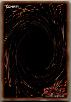Magical Mallet Ultra Rare Legendary Collection 2 LCGX-EN187 LP - Image 2