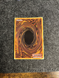 Centur-Ion Trudea - MP24 EN144 1st Edition - Yu-Gi-Oh! TCG - Image 2