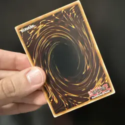 Yugioh! Blackwing - Blizzard the Far North x2 DP11-EN003 Common 1st Edition NM - Image 5