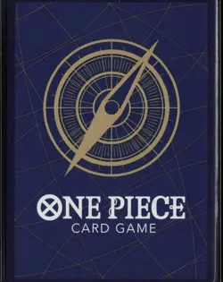 Jinbe - PRB02-007 PRB02-007 One Piece Premium Booster -The Best- Vol. 2 Rare NM - Image 2