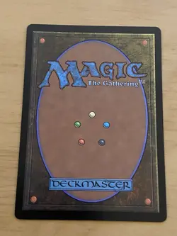 Aetherflux Reservoir [The Brothers' War Retro Artifacts] MTG NM English - Image 2