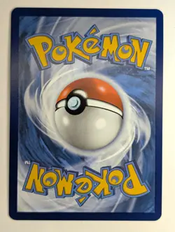 Scizor ex - 111/162 - Pokemon Temporal Forces Ultra Rare Card NM - Image 2