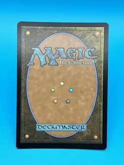 MTG ~ Frenzied Baloth ~ FOIL (Extended Art) Edge of Eternities #0342 : NM - Image 2