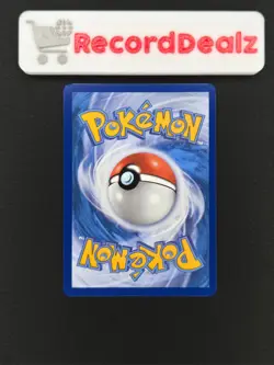 Pokemon Card | Crustle 186/182 | 2025 SV10: Destined Rivals - Image 2