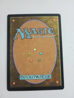 Magic the Gathering Polymorphist's Jest 075 M15 MTG NM - Image 2