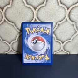 Janine's Secret Technique SR 083/064 SV6a Night Wanderer Pokemon Card Korean - Image 2