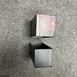 Modern Horizon 2 Bundle Box Empty No Cards MTG Used - Image 2