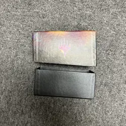 Modern Horizon 2 Bundle Box Empty No Cards MTG Used - Image 3