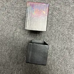 Modern Horizon 2 Bundle Box Empty No Cards MTG Used - Image 4