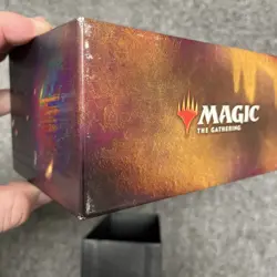 Modern Horizon 2 Bundle Box Empty No Cards MTG Used - Image 5