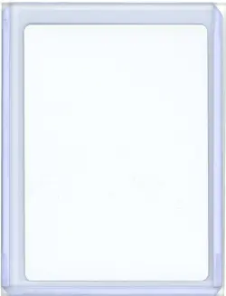 Mountain Battle for Zendikar Signed Artist Proof MTG - Image 2