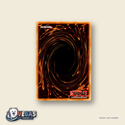 Yu-Gi-Oh! 1st Edition Harpie Harpist Common Monster Card -LDS2-EN075 - NM - Image 2