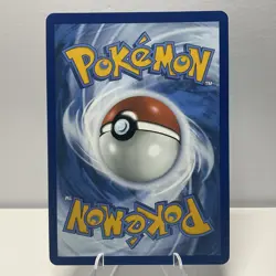 Kyurem ex 165/086 SIR Black Bolt Special Illustration Rare NM 2025 Pokemon Card - Image 2