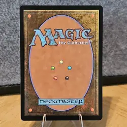 MTG Kozilek's Unsealing Modern Horizons 3 Uncommon #65 NM Fresh Pull No Play - Image 2