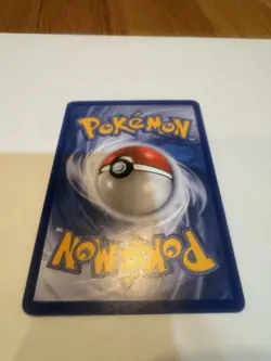 Pokemon TCG Gengar 17/99 Platinum Arceus Rare Non-Holo Card NM Condition - Image 2