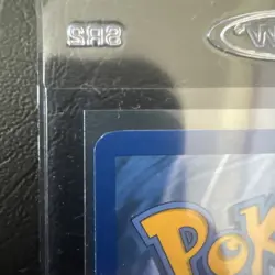 Pokemon TCG Gengar 17/99 Platinum Arceus Rare Non-Holo Card NM Condition - Image 3