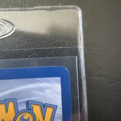 Pokemon TCG Gengar 17/99 Platinum Arceus Rare Non-Holo Card NM Condition - Image 4