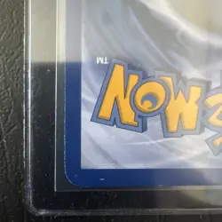 Pokemon TCG Gengar 17/99 Platinum Arceus Rare Non-Holo Card NM Condition - Image 5