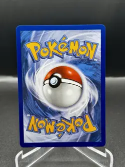 Mega Dragonite ex 152/217 - Ascended Heroes Double Rare Holo Pokemon Card TCG NM - Image 2