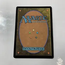 MTG Spara's Adjudicators (224/486) Streets of New Capenna FOIL - Image 2