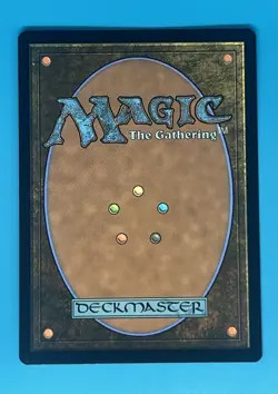 Casey Jones, Vigilante Teenage Mutant Ninja Turtles Regular - Image 2