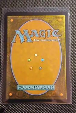 Casey Jones, Vigilante Teenage Mutant Ninja Turtles Regular - Image 2