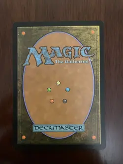 Professor Onyx (Borderless) Strixhaven: School of Mages Regular - Image 2