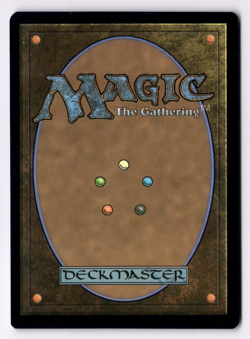 Take The Bait NM* Commander: Murders Karlov Manor ENGLISH 0043 mtg -UnltdCards - Image 2